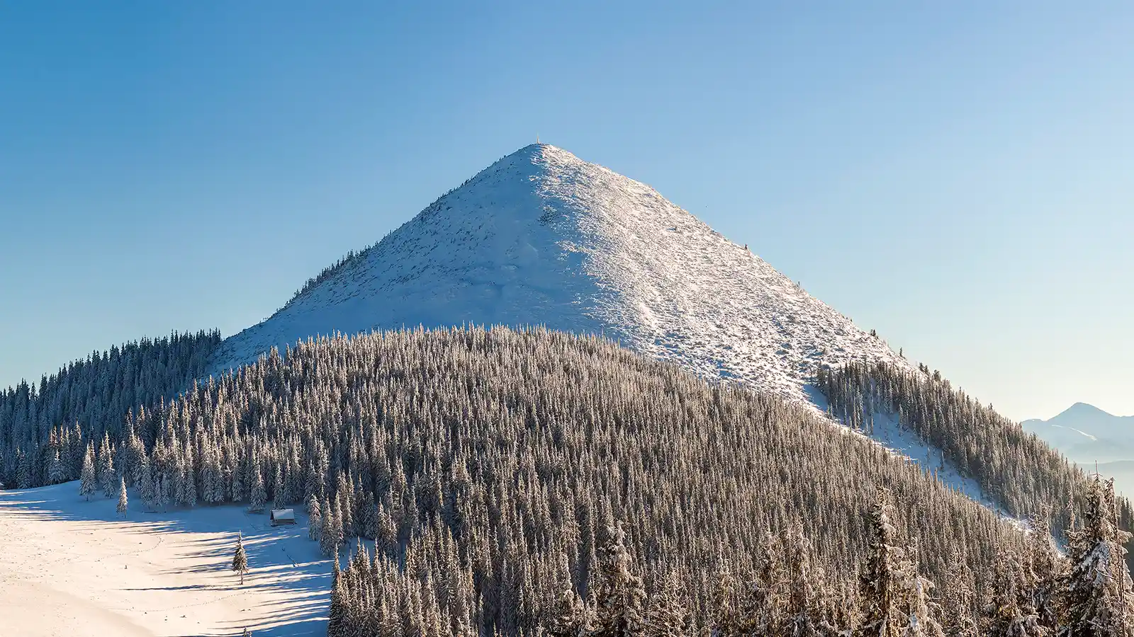 Concept plus - Hypoxietraining