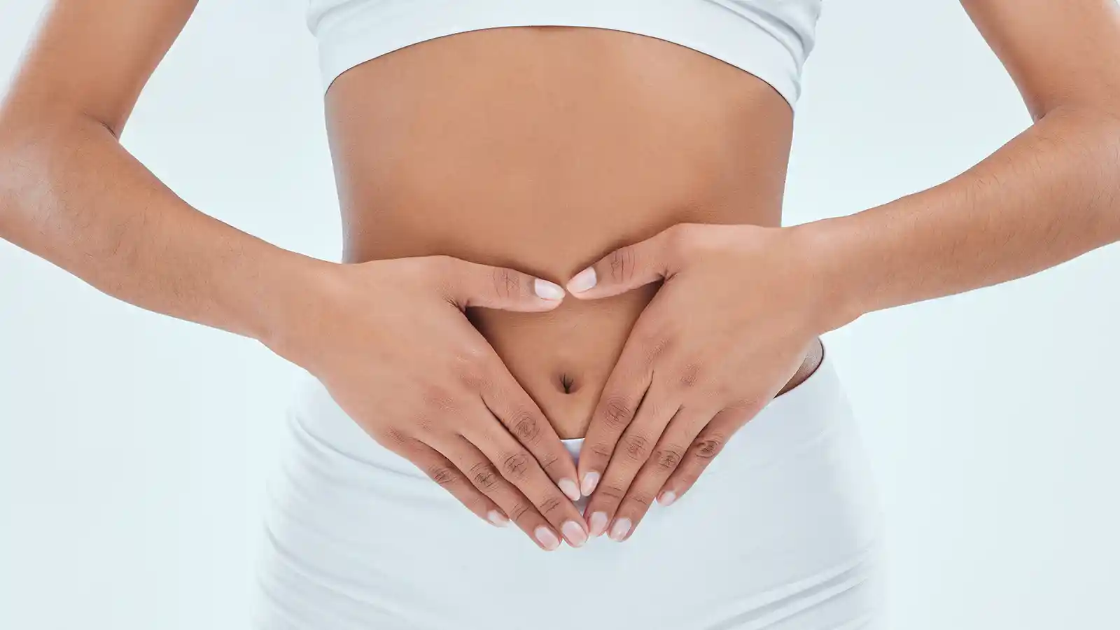 Concept plus - Beratung Darmgesundheit